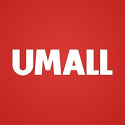 Umall Asian Supermarket