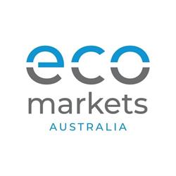 Eco-Markets Australia