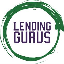 Lending Gurus