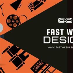 Affordable Websites