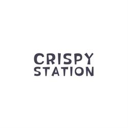 Crispy Station