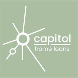 Capitol Home Loans