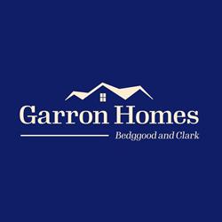 Garron Homes