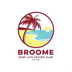 Broome Surf Life Saving Club