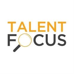 Talent Focus