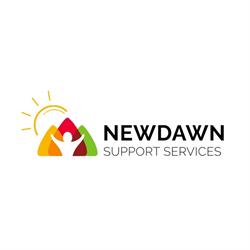 Newdawn Support Services