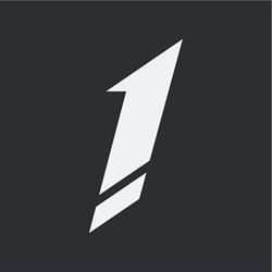 One Industries