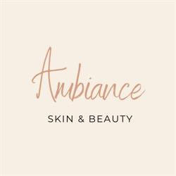 Ambiance Skin & Beauty
