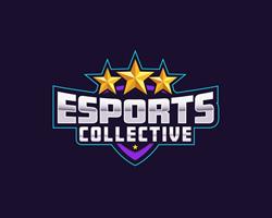ESports Collective