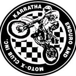 Karratha Enduro & Motorcross Club Inc