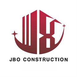 JBO Construction