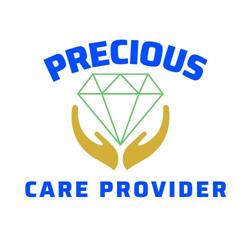 Precious Care Provider