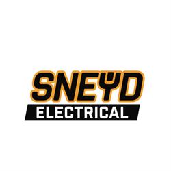 Sneyd Electrical