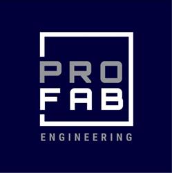 Pro Fab Engineering