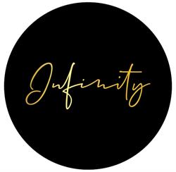 Infinity Model Mgmt