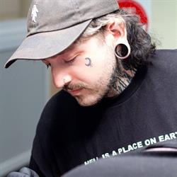 Vain Pain Cosmetic Tattooing