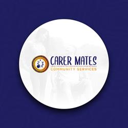 Carer Mates