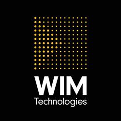 WIM Tech
