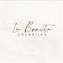 Labonita Cosmetica