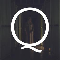 Quarantine Ghost Tours