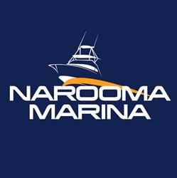 Narooma Marina