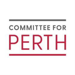 Committee for Perth