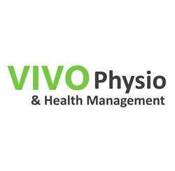 VIVO Physio & Health Management
