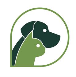 Lava Street Veterinary Clinic- Warrnambool