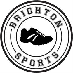 Brighton Sports