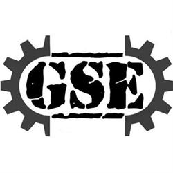GSE - Great Southern Equipment