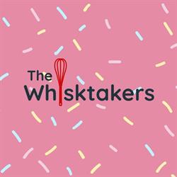 The Whisktakers - Cakes, Desserts & Classes