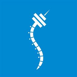 Sydney CBD Physiotherapy
