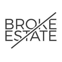 Broke Estate - Glamping, Accommodation and Wine