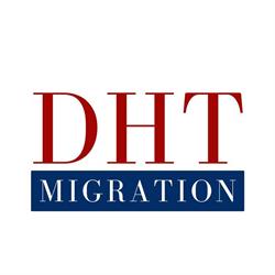 Do Hong Thu Migration