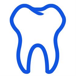 Research Dental