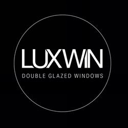 LuxWin Windows
