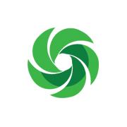 Chinese Herbal Medicine Sydney