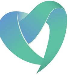 McKinnon Dental Care