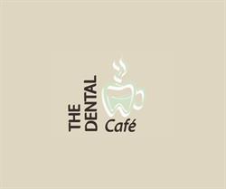 The Dental Cafe
