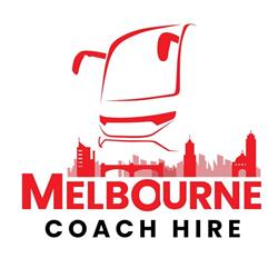 Melbourne COACH HIRE