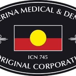 Riverina Medical and Dental Aboriginal Corporation