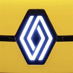 Sunshine Renault Gold Coast