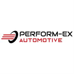 Perform-Ex Automotive