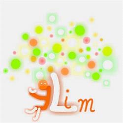 Elim Chiropractic
