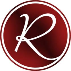 Rosewood Clinic - Wheelers Hill (Wheelers Hill)