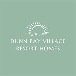 Dunn Bay Village Resort Homes