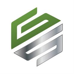 Green Steel of WA