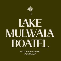 Lake Mulwala Boatel