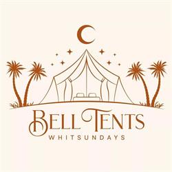 Bell Tents Whitsundays