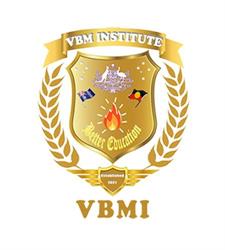 Victoria Business and Management Institute